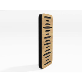 Mini Acoustic Panel «COLUMBIA-18»