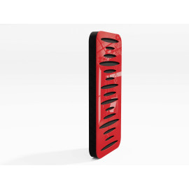 Mini Acoustic Panel «COLUMBIA-18»