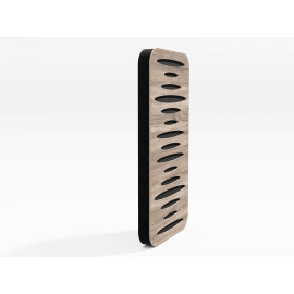 Mini Acoustic Panel «COLUMBIA-18»