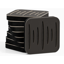 Mini Acoustic Panel «COLUMBIA»