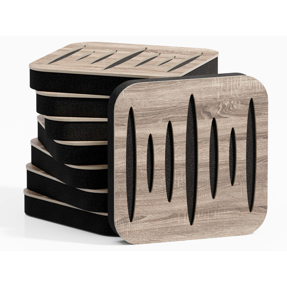 Mini Acoustic Panel «COLUMBIA»