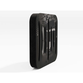 Mini Acoustic Panel «COLUMBIA»