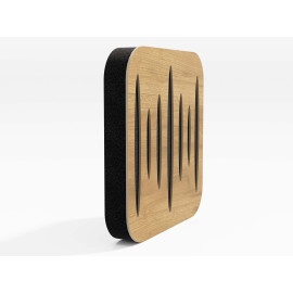 Mini Acoustic Panel «COLUMBIA»