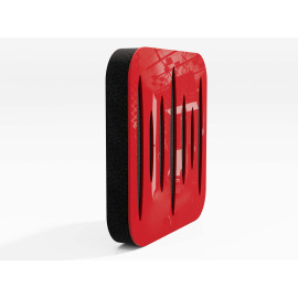 Mini Acoustic Panel «COLUMBIA»