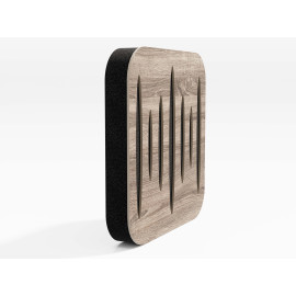 Mini Acoustic Panel «COLUMBIA»
