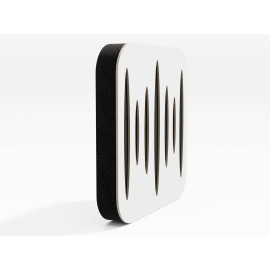 Mini Acoustic Panel «COLUMBIA»