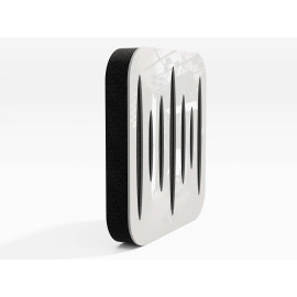 Mini Acoustic Panel «COLUMBIA»