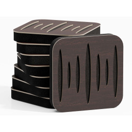 Mini Acoustic Panel «COLUMBIA»