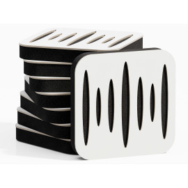 Mini Acoustic Panel «COLUMBIA»