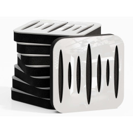 Mini Acoustic Panel «COLUMBIA»