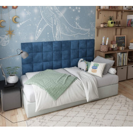 Acoustic Safeboard Panels «Square»