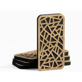 Mini Acoustic Panel «AKAT-18»