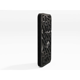 Mini Acoustic Panel «AKAT-18»