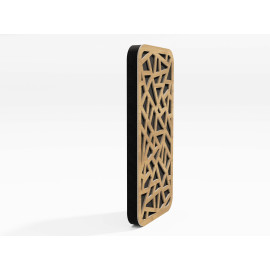 Mini Acoustic Panel «AKAT-18»