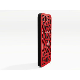 Mini Acoustic Panel «AKAT-18»