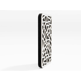 Mini Acoustic Panel «AKAT-18»