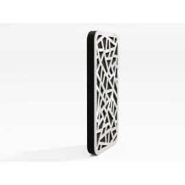 Mini Acoustic Panel «AKAT-18»