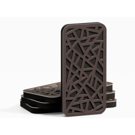 Mini Acoustic Panel «AKAT-18»