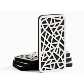 Mini Acoustic Panel «AKAT-18»