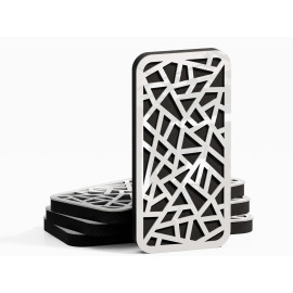 Mini Acoustic Panel «AKAT-18»