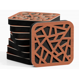 Mini Acoustic Panel «AKAT»