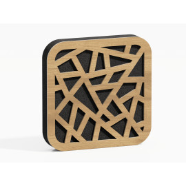 Mini Acoustic Panel «AKAT»