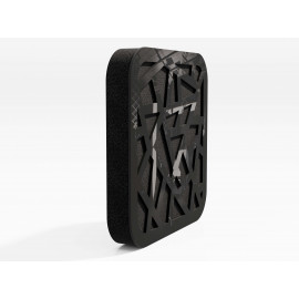 Mini Acoustic Panel «AKAT»