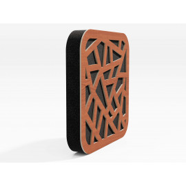 Mini Acoustic Panel «AKAT»