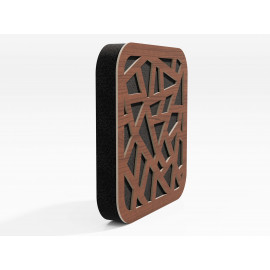 Mini Acoustic Panel «AKAT»