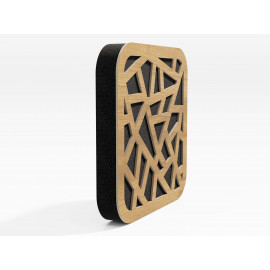 Mini Acoustic Panel «AKAT»