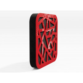 Mini Acoustic Panel «AKAT»