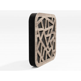 Mini Acoustic Panel «AKAT»