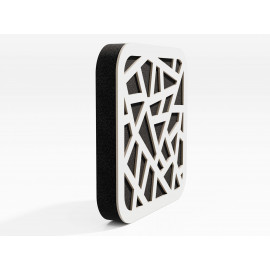 Mini Acoustic Panel «AKAT»