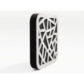 Mini Acoustic Panel «AKAT»