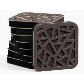 Mini Acoustic Panel «AKAT»