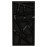 Narrow Sound Absorption-Diffuse Acoustic Panel  «Skyross»