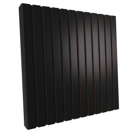 Acoustic Ceiling Panels «SLATO»