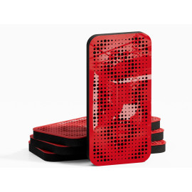 Mini Acoustic Panel «ENRIA-18»