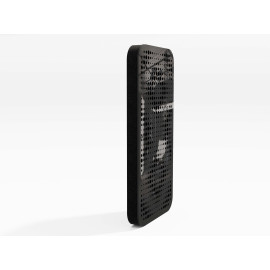 Mini Acoustic Panel «Elysium-18»