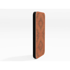 Mini Acoustic Panel «Elysium-18»