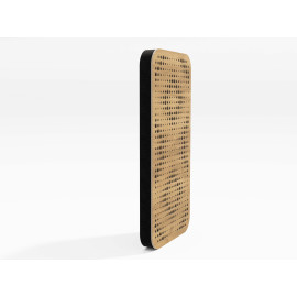 Mini Acoustic Panel «Elysium-18»