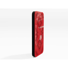 Mini Acoustic Panel «ENRIA-18»