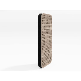 Mini Acoustic Panel «Elysium-18»