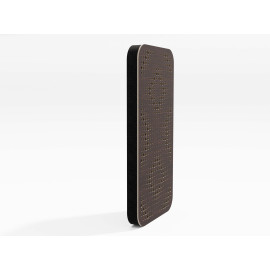 Mini Acoustic Panel «Elysium-18»