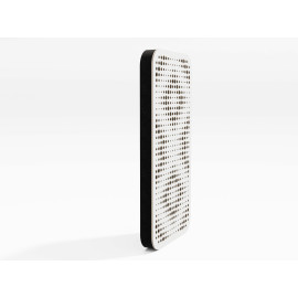 Mini Acoustic Panel «Elysium-18»