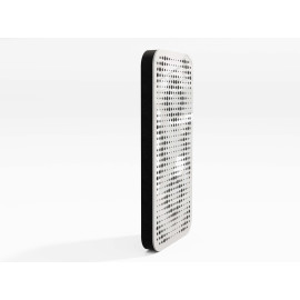 Mini Acoustic Panel «Elysium-18»