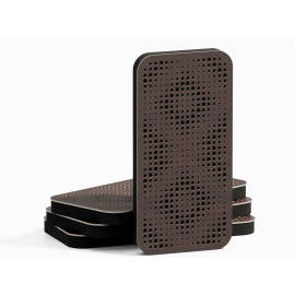 Mini Acoustic Panel «Elysium-18»