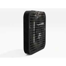 Mini Acoustic Panel «Elysium»