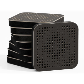 Mini Acoustic Panel «Elysium»