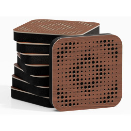 Mini Acoustic Panel «Elysium»